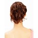 Wigs2you 馬尾 日本髪夾式馬尾 時尚蓬松短款卷髪假馬尾辮 一字夾馬尾 W-8304-CGAM